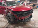 Chevrolet Blazer Awd Rs 3GNKBKRS9MS508895 снимка