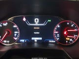 Chevrolet Blazer Awd Rs 3GNKBKRS9MS508895 снимка