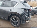 Mazda Cx-5 2.5 S Premium Plus JM3KFBEMXP0182872 снимка