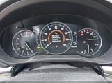 Mazda Cx-5 2.5 S Premium Plus JM3KFBEMXP0182872 снимка