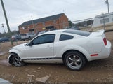 Ford Mustang 1ZVFT80N455161888 снимка