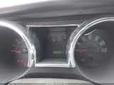 Ford Mustang 1ZVFT80N455161888 снимка