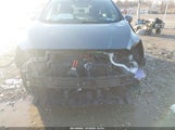 Nissan Leaf Sv 40 Kwh 1N4AZ1CV5NC553732 снимка