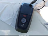 Ford Edge Sel 2FMPK4J9XRBA50490 снимка