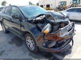 Ford Edge Sel 2FMPK4J9XRBA50490 снимка