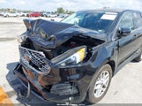 Ford Edge Sel 2FMPK4J9XRBA50490 снимка