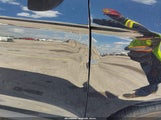 Ford Edge Sel 2FMPK4J9XRBA50490 снимка