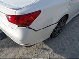 Lexus Gs 350 JTHBE1BL1D5016691 снимка