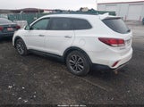 Hyundai Santa Fe Se KM8SMDHF8HU175027 снимка