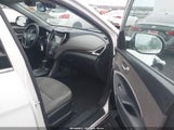 Hyundai Santa Fe Se KM8SMDHF8HU175027 снимка