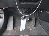 Honda Civic Sdn Lx-S 2HGFA1F61BH529272 снимка