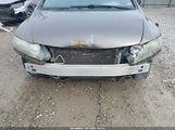 Honda Civic Sdn Lx-S 2HGFA1F61BH529272 снимка