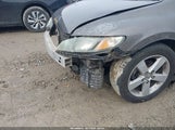 Honda Civic Sdn Lx-S 2HGFA1F61BH529272 снимка