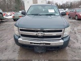 Chevrolet Silverado  Ls 3GCPKREA7BG384470 снимка