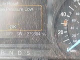 Ford Fusion Se 3FA6P0H71GR234820 снимка