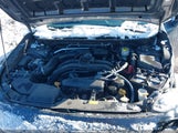 Subaru Impreza Base 5-Door 4S3GTAB69P3714022 снимка
