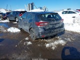 Subaru Impreza Base 5-Door 4S3GTAB69P3714022 снимка