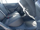 Subaru Impreza Base 5-Door 4S3GTAB69P3714022 снимка