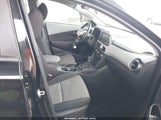 Hyundai Kona Sel KM8K2CAA0JU145833 снимка
