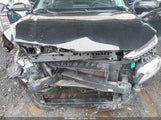 Hyundai Kona Sel KM8K2CAA0JU145833 снимка