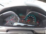 Chevrolet Traverse Ltz 1GNKVJKD0FJ202055 снимка
