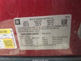 Chevrolet Traverse Ltz 1GNKVJKD0FJ202055 снимка