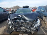 Honda Accord Hybrid JHMCR6F32HC013994 снимка
