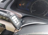 Honda Accord Hybrid JHMCR6F32HC013994 снимка
