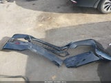 Honda Accord Hybrid JHMCR6F32HC013994 снимка