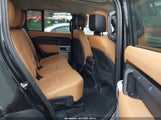 Miniaturka zdjęcia 8
