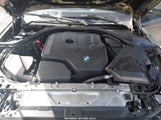 BMW 330I 3MW5R1J03N8C47927 снимка