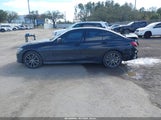 BMW 330I 3MW5R1J03N8C47927 снимка