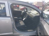Dodge Caliber Sxt 1B3HB48A59D199426 photo