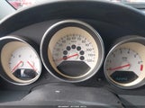 Dodge Caliber Sxt 1B3HB48A59D199426 photo