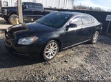 Chevrolet Malibu Lt 1G1ZC5EB5A4142823 снимка