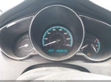 Chevrolet Malibu Lt 1G1ZC5EB5A4142823 снимка