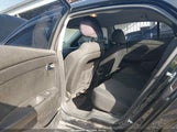 Chevrolet Malibu Lt 1G1ZC5EB5A4142823 снимка