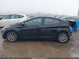 Hyundai Elantra Se KMHDH4AE6EU029266 снимка
