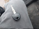 Hyundai Elantra Se KMHDH4AE6EU029266 снимка