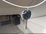 Chevrolet Impala Lt 2G1WT57N491227749 снимка