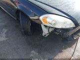 Chevrolet Impala Lt 2G1WT57N491227749 снимка
