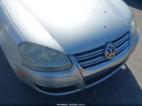 Miniaturka zdjęcia 6
