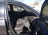 Chevrolet Traverse 2Lt 1GNKVHKDXFJ149941 снимка