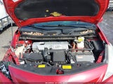 Toyota Prius V Three JTDZN3EU9C3085963 снимка
