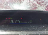 Toyota Prius V Three JTDZN3EU9C3085963 снимка