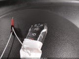 Miniaturka zdjęcia 11