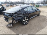 Volkswagen Arteon 2.0T Se WVWAR7AN0ME011733 fotografie