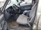 Toyota 4Runner JT3GM84R4X0046388 снимка