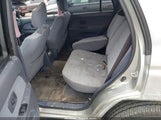 Toyota 4Runner JT3GM84R4X0046388 снимка