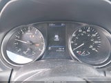 Nissan Rogue Sv Intelligent Awd KNMAT2MV9LP536650 photo